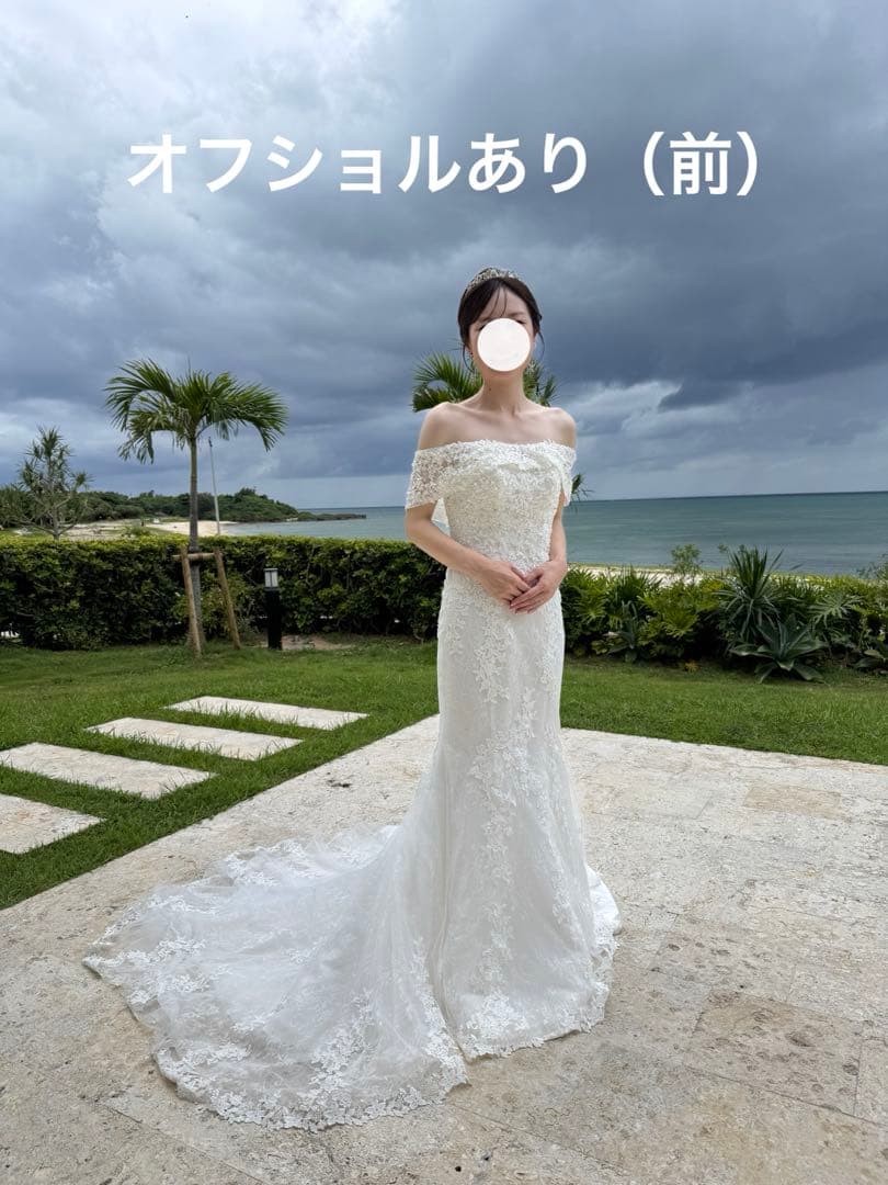 皐月さま専用☺︎