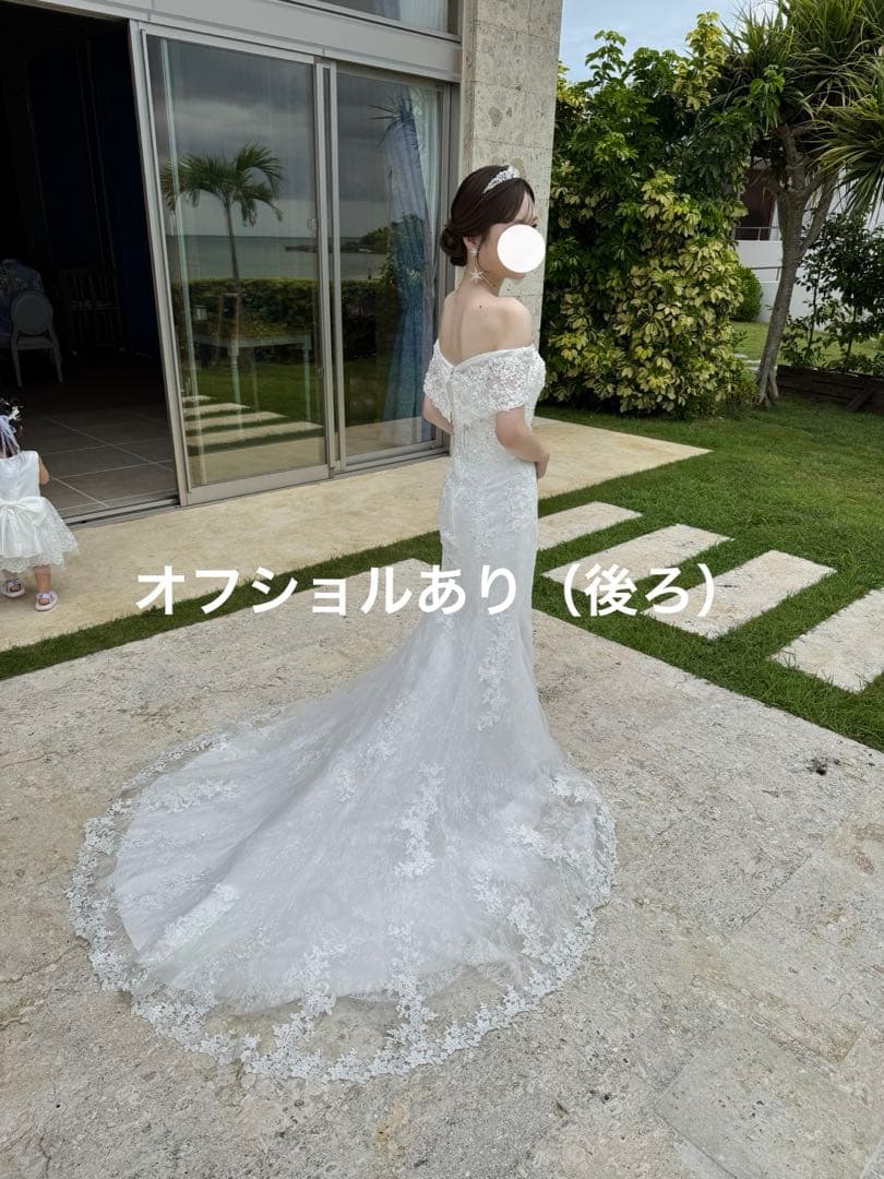 皐月さま専用☺︎