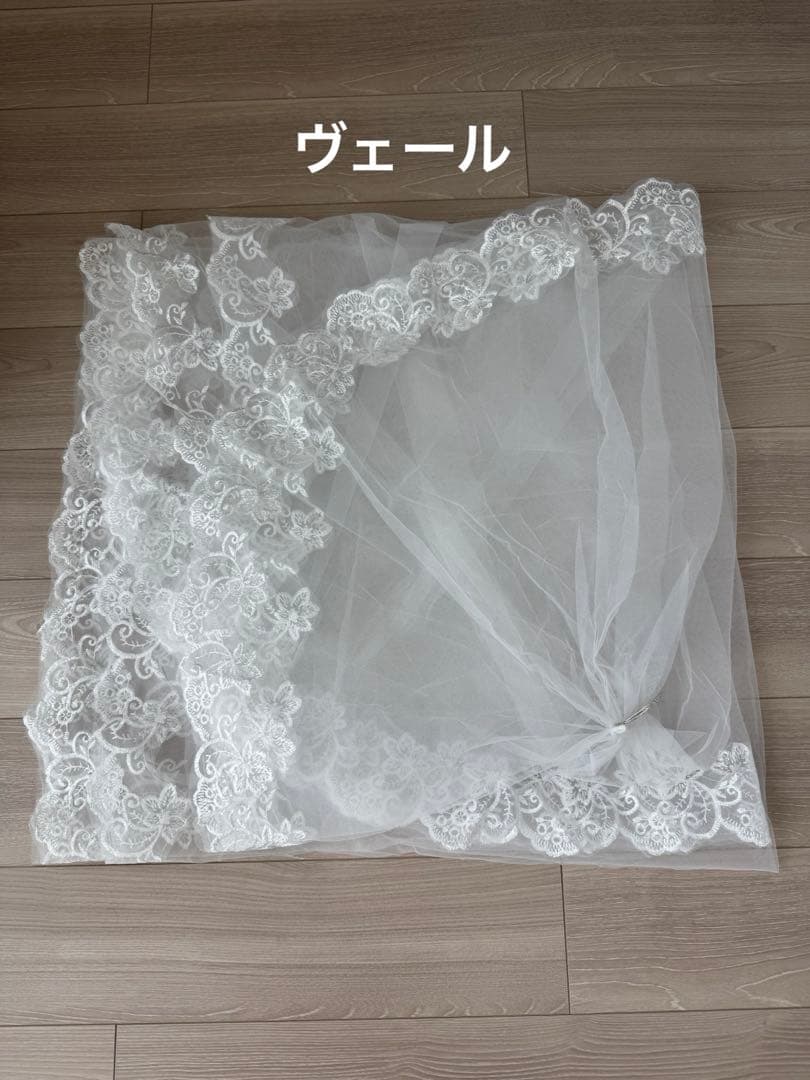 皐月さま専用☺︎