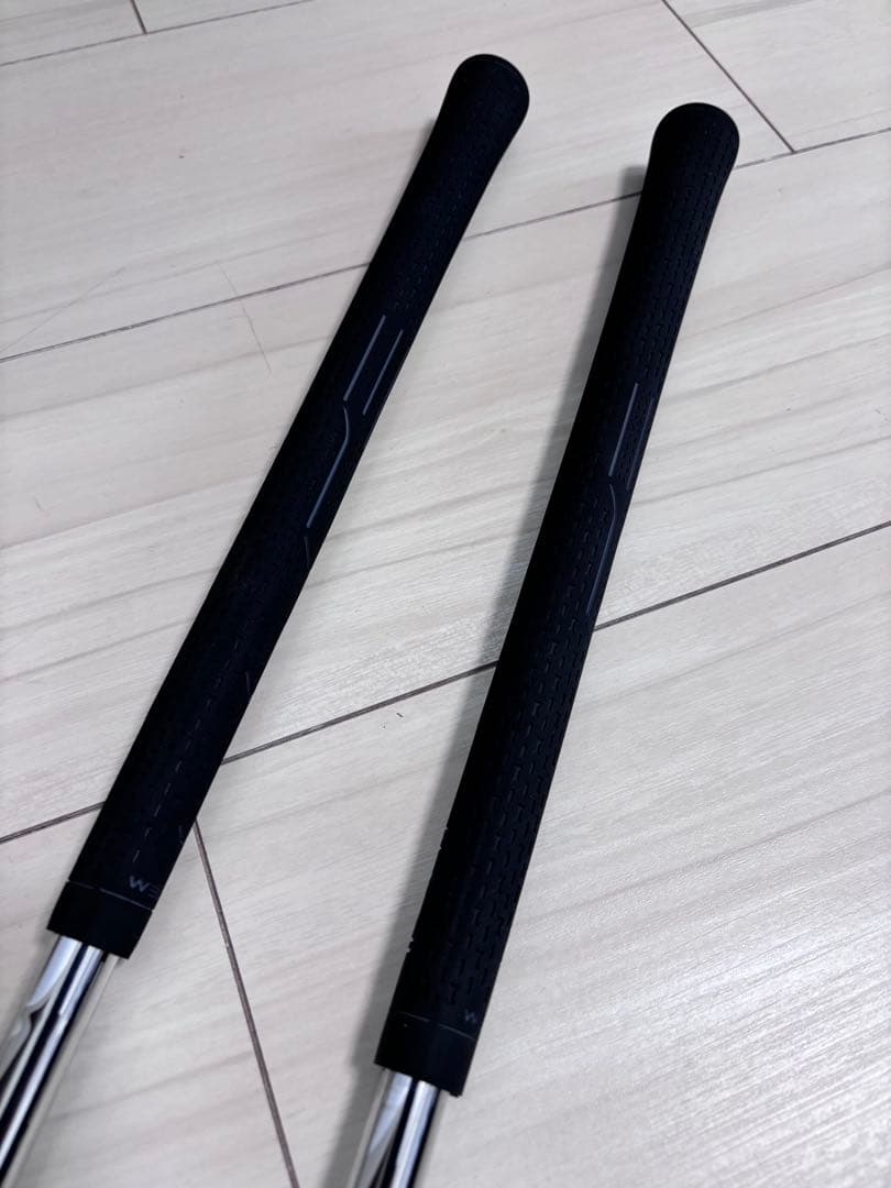 PING ピン お助けセット BunkRバンカー ＋ChipR チッパー