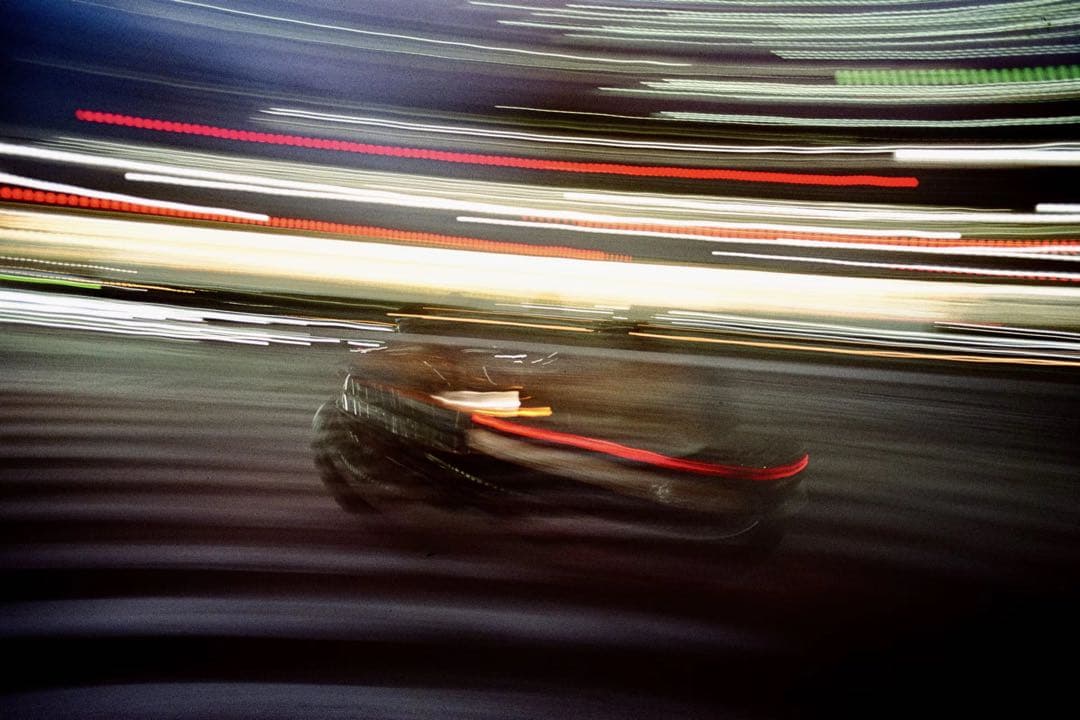 分解整備済み YASHICA ヤシカ 35 CC フィルムカメラ 実用品