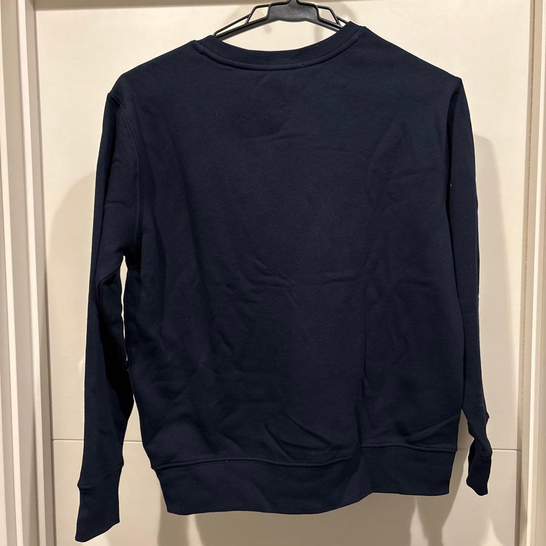 Polo Ralph Lauren ポロベア トレーナー 150