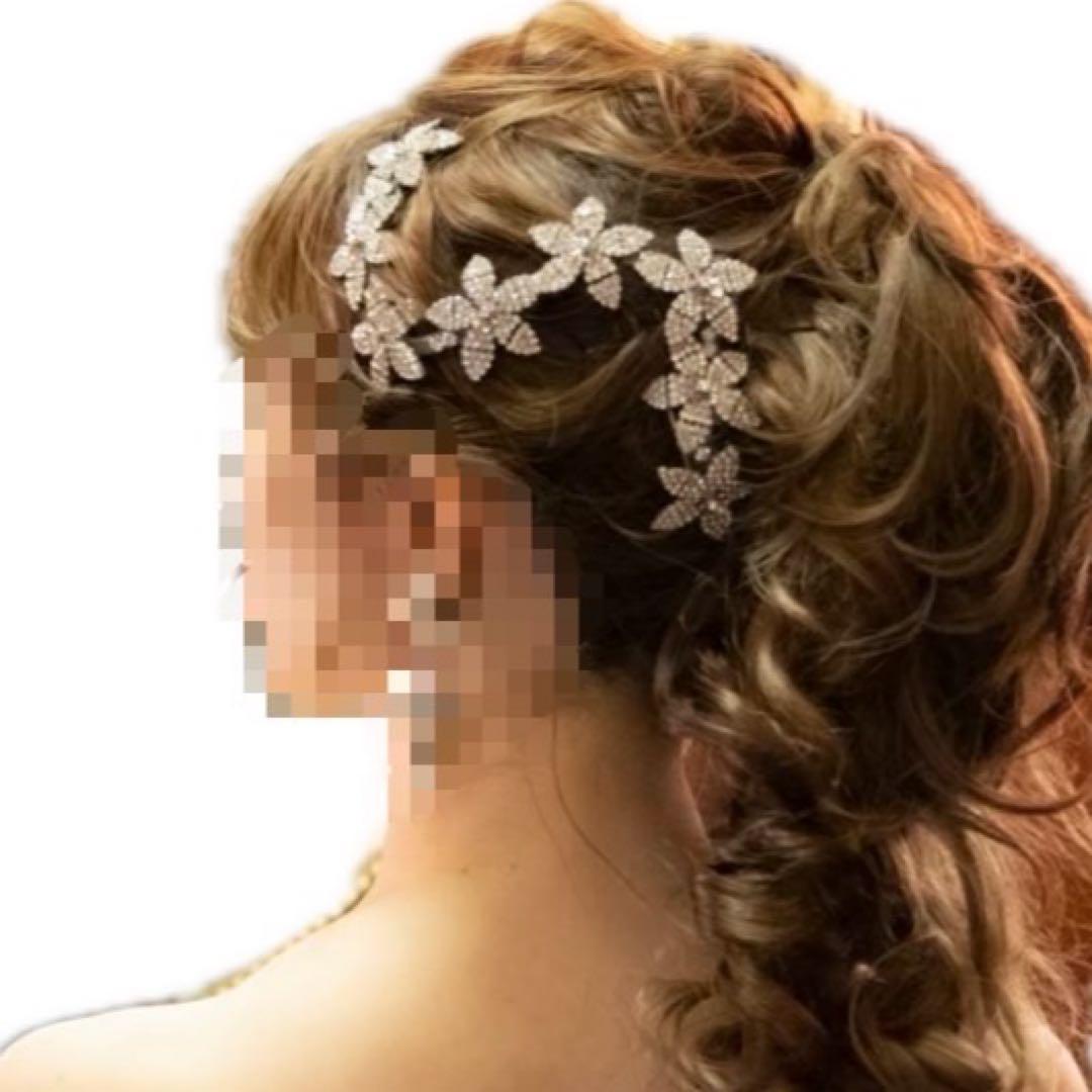 orgablanca ABEL HEAD COMB（アベルヘッドコーム）