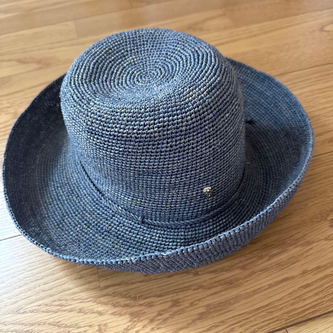 3日限定バーゲン！ヘレンカミンスキー　帽子