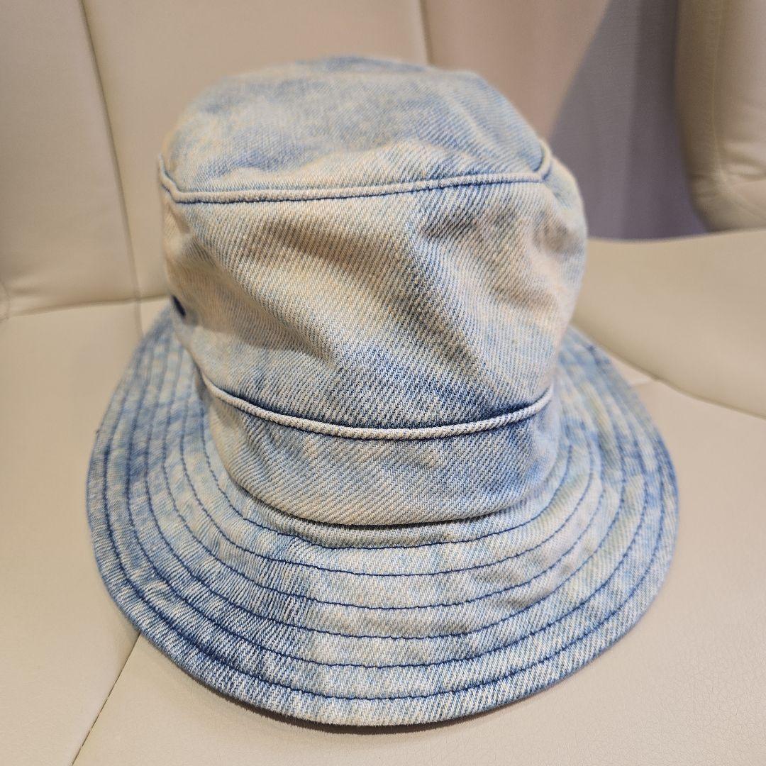 Supreme Chino Twill Crusher シュプリーム