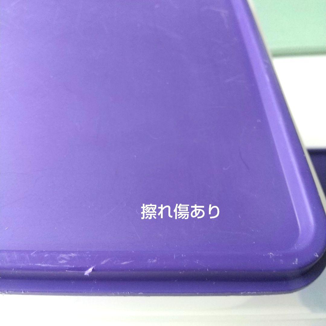 タッパーウェア 5キロキーパー & 10キロキーパー 2個セット ハンドル付き