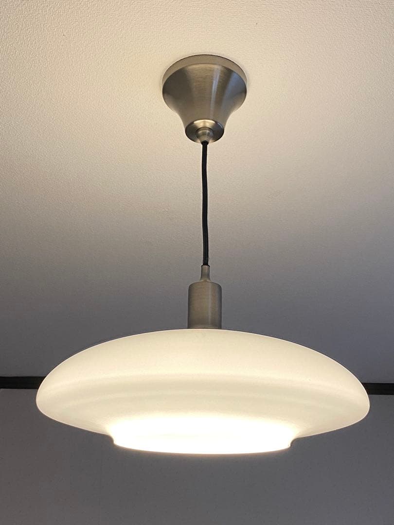 IKEA イケア TÄLLBYN テルビーン ペンダントライト ペンダントランプ