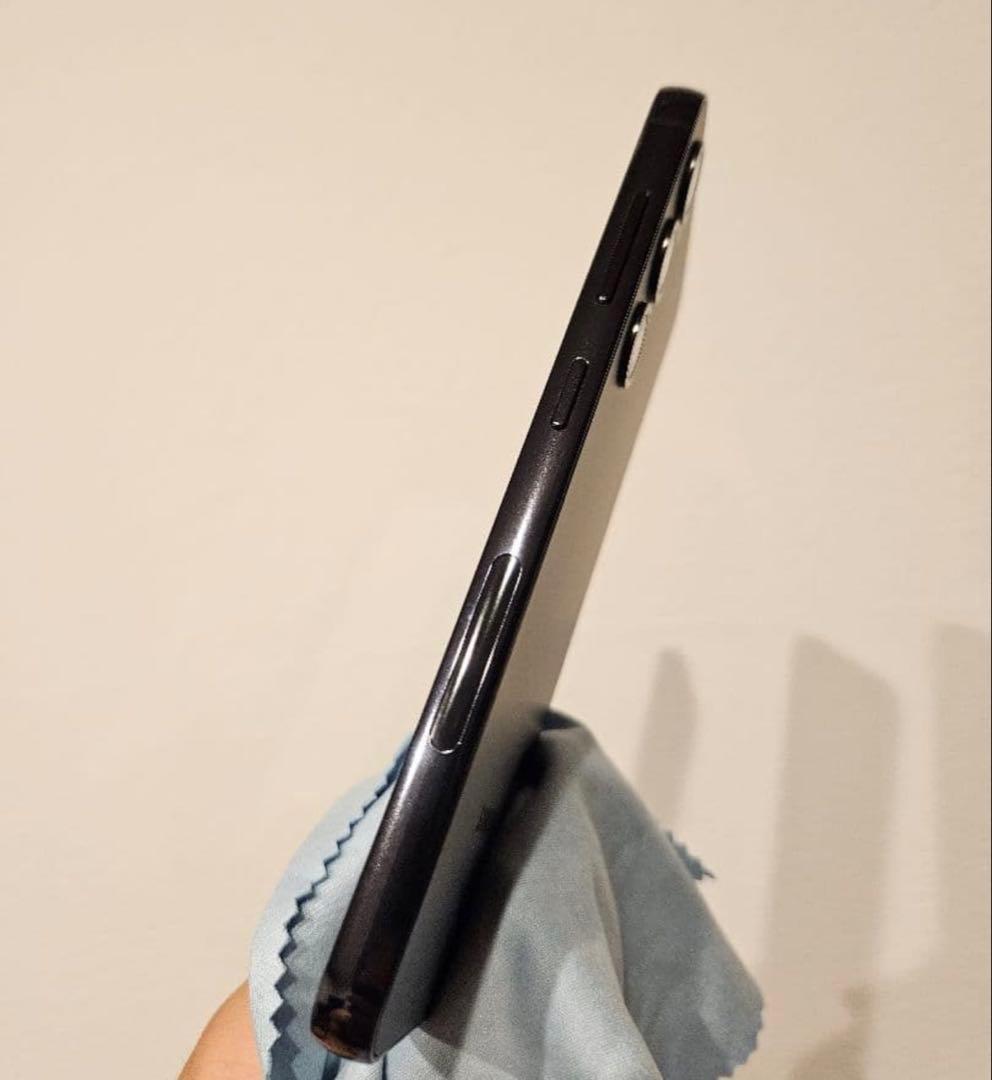 Galaxy S23 256GB docomo SIMフリー