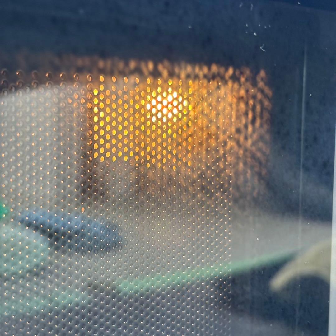 ◯送料込！2022年製SHARP フラットオーブンレンジ RE-S600-W