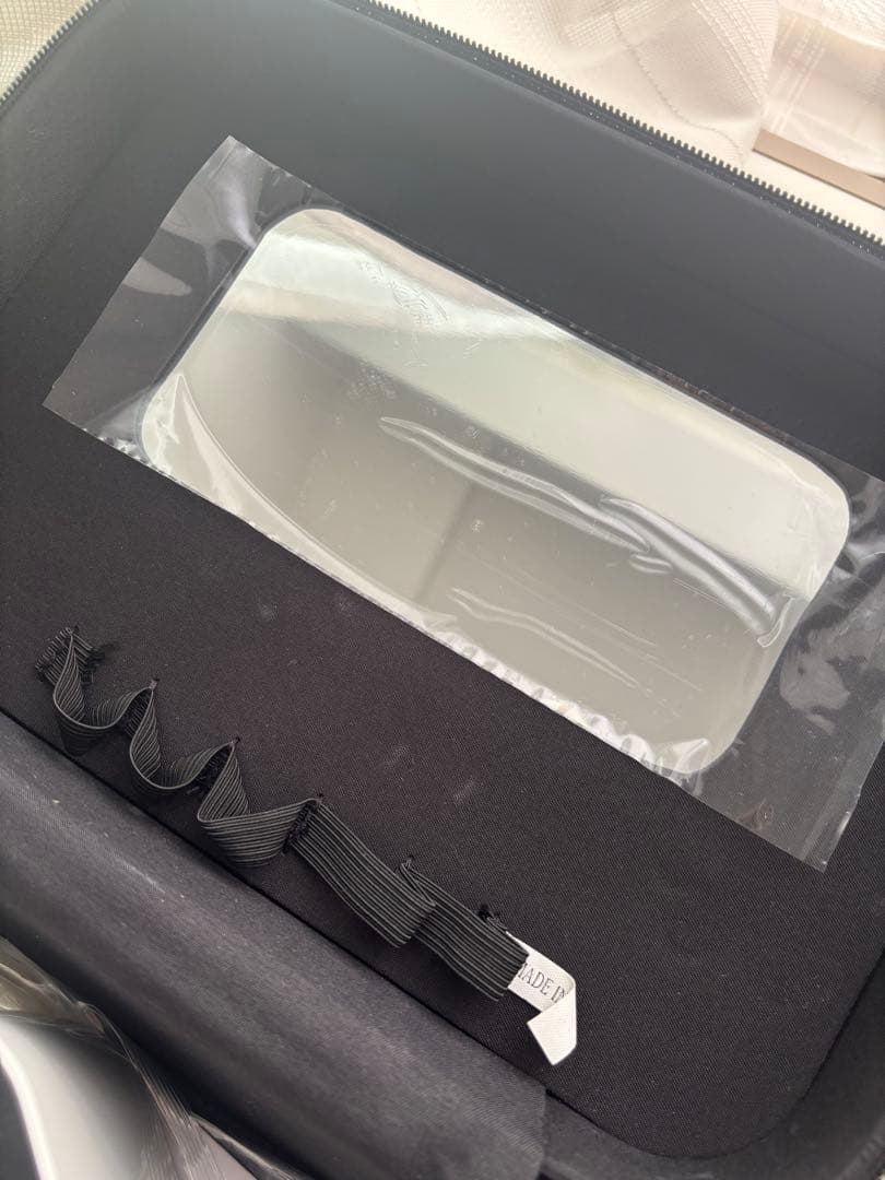 美品！！Ruby-Cell エアブラシ・システム　付属品・取説付き