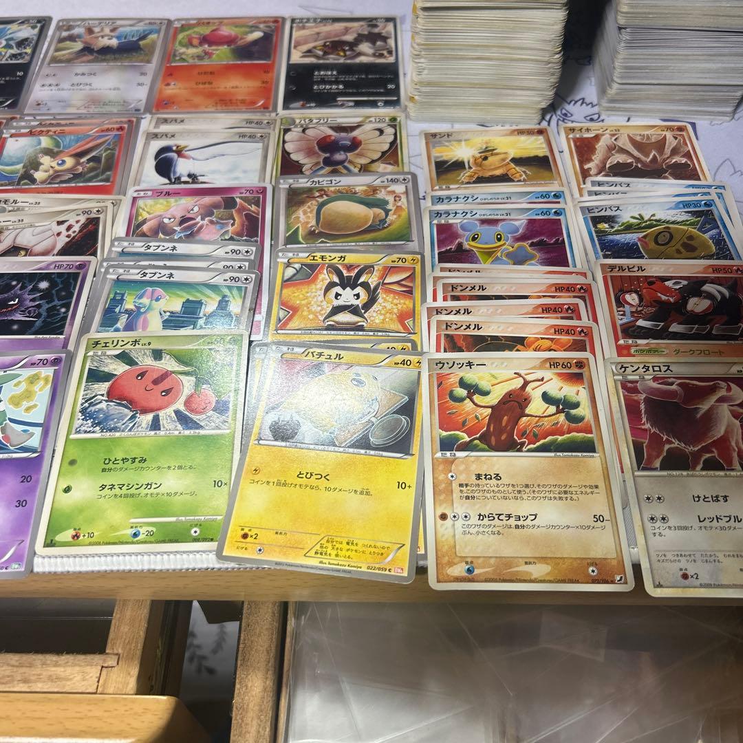 コミヤトモカズ　まとめ売り　一枚から対応できます。　まとめ買い割引あり