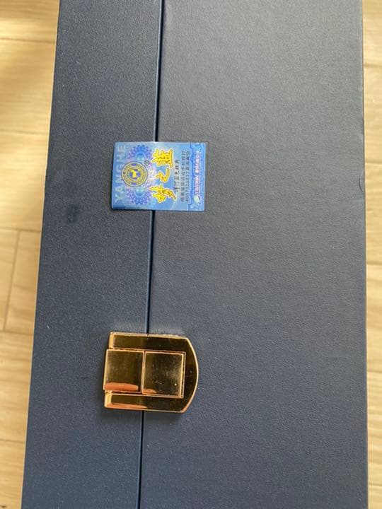 夢之藍［モンジラン］M9 値下げです。