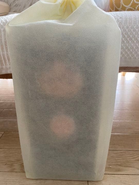 夢之藍［モンジラン］M9 値下げです。