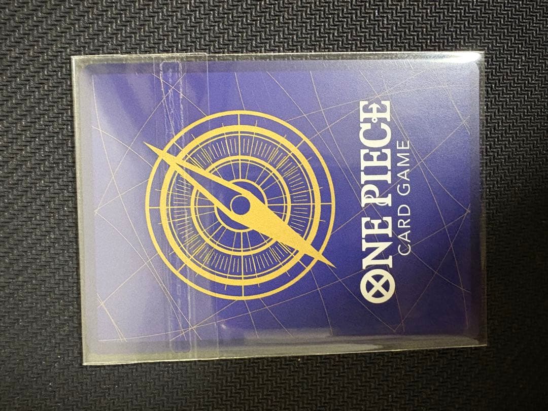 ジュエリー・ボニー　フラッグシップ　プロモ　ベスト8　フラシ