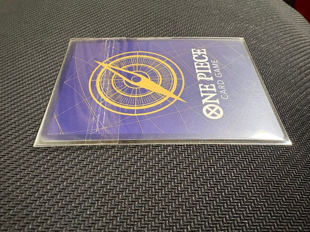 ジュエリー・ボニー　フラッグシップ　プロモ　ベスト8　フラシ