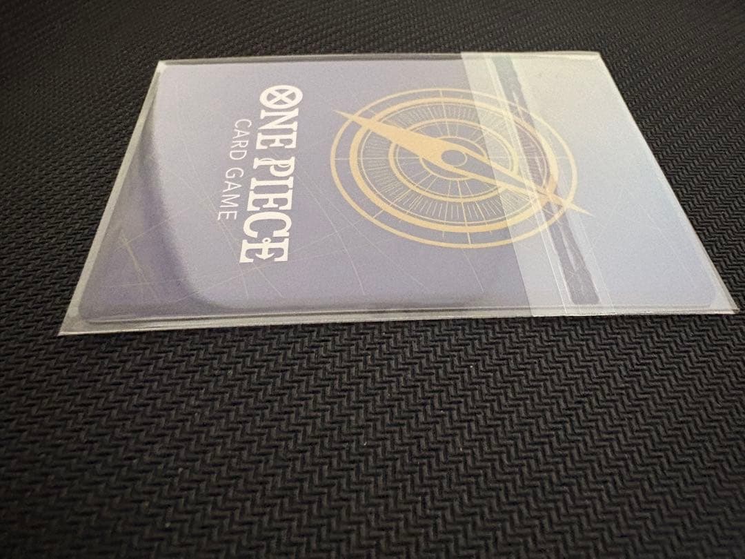 ジュエリー・ボニー　フラッグシップ　プロモ　ベスト8　フラシ