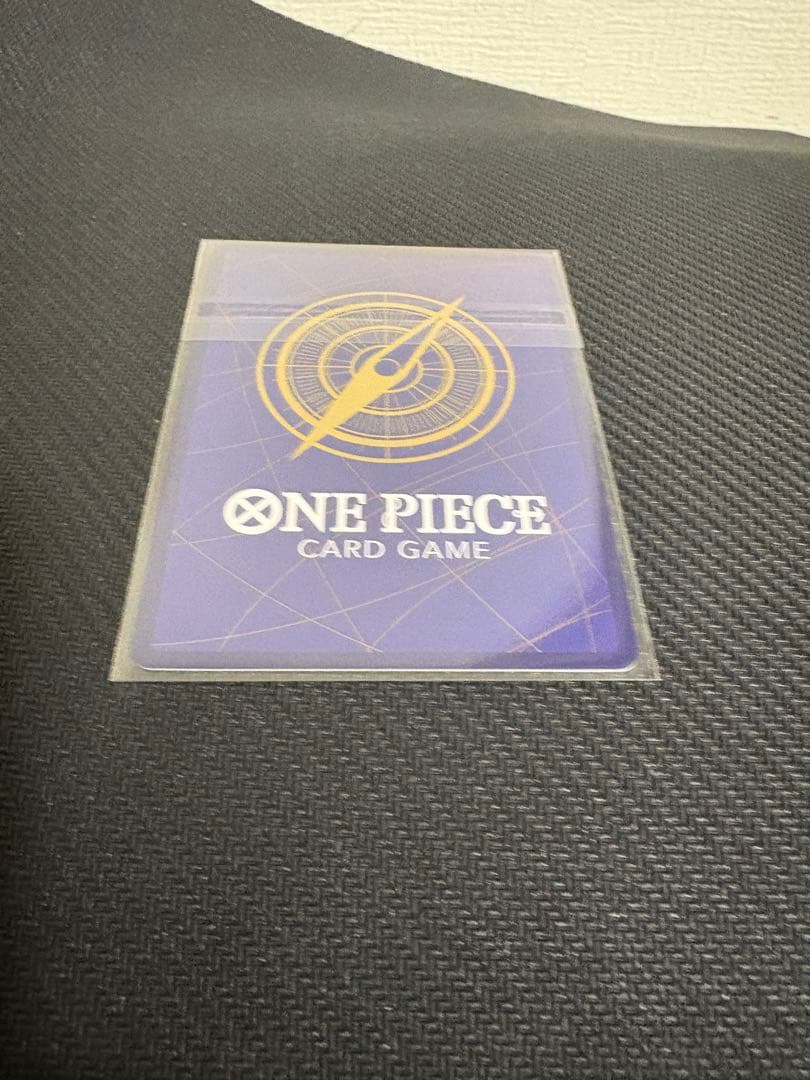 ジュエリー・ボニー　フラッグシップ　プロモ　ベスト8　フラシ