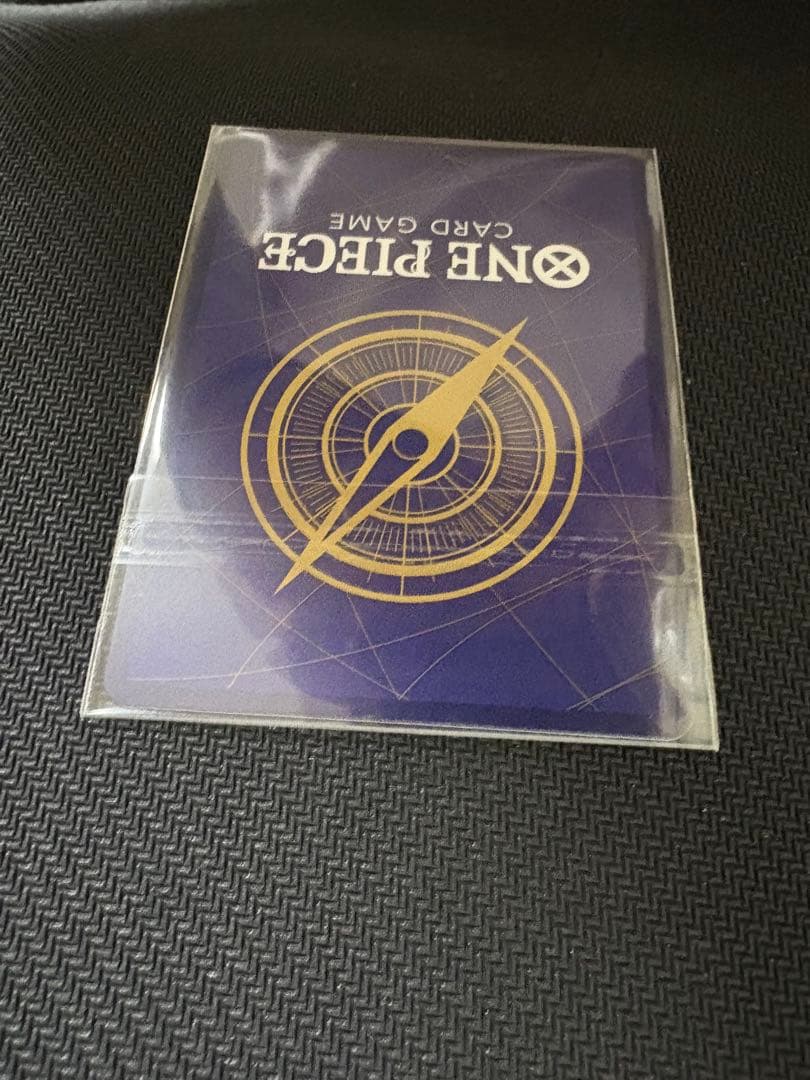 ジュエリー・ボニー　フラッグシップ　プロモ　ベスト8　フラシ