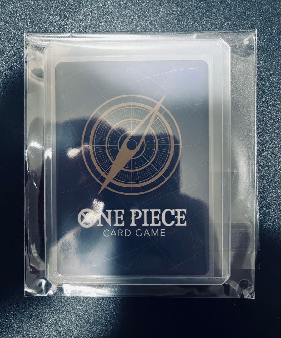 モンキー・Ｄ・ルフィ ＳＰ ＳＥＣ