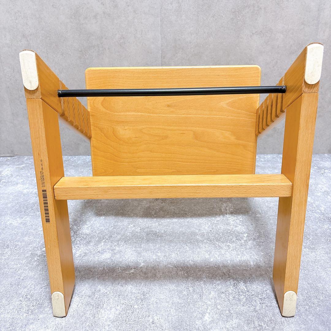 正規品 ストッケ トリップトラップ ベビーセット