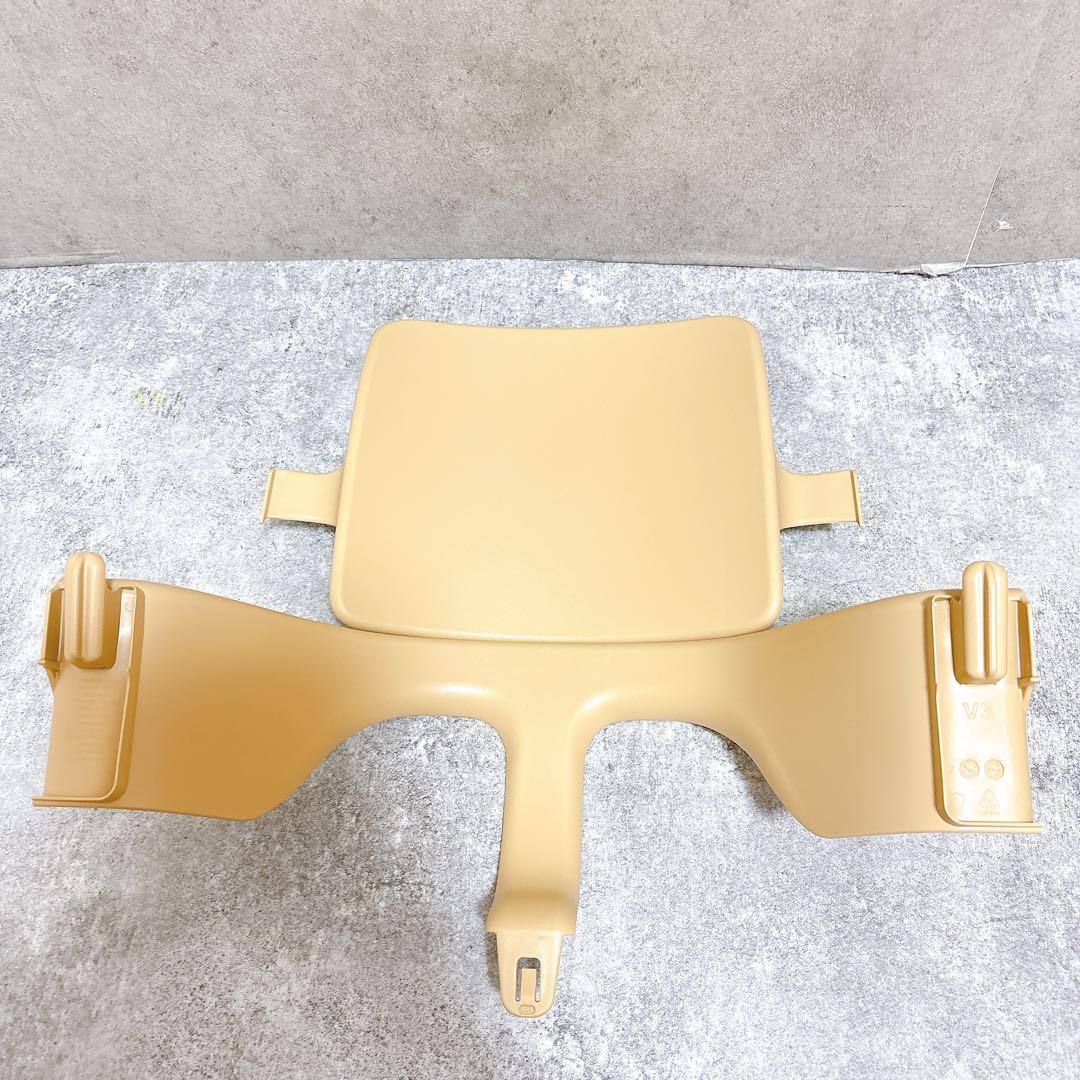 正規品 ストッケ トリップトラップ ベビーセット