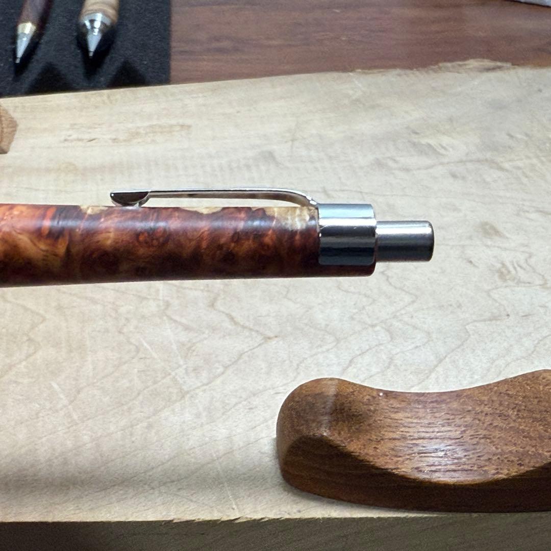 おやじ　オーダー