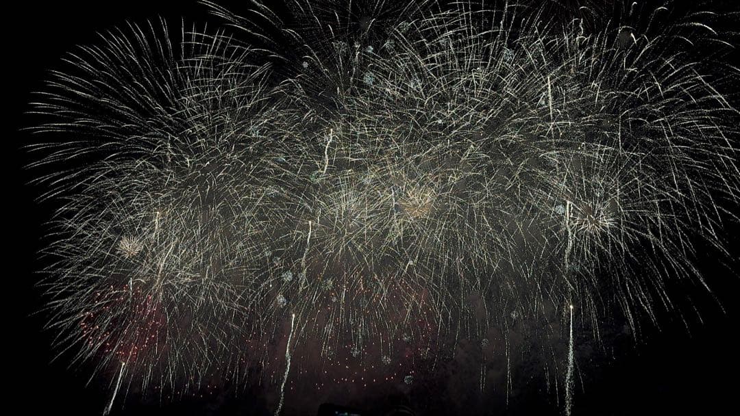 Panasonic HC-VX2M 4Kビデオカメラ＆アクセサリーキット