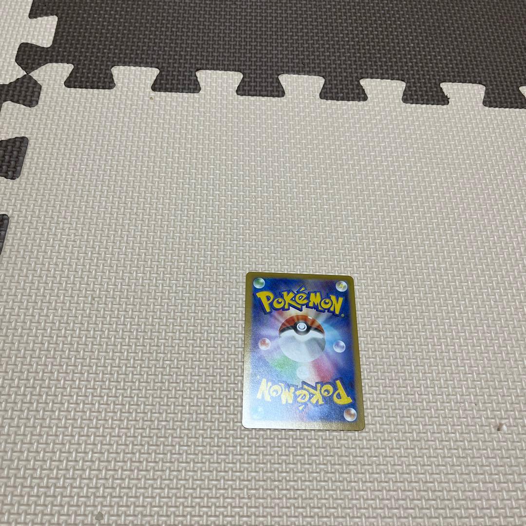 ボスの指令 カラスバ SR スタートデッキ100