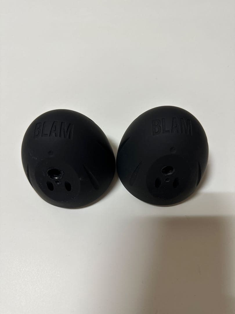 BLAM LIVE LFR52 スピーカーセット