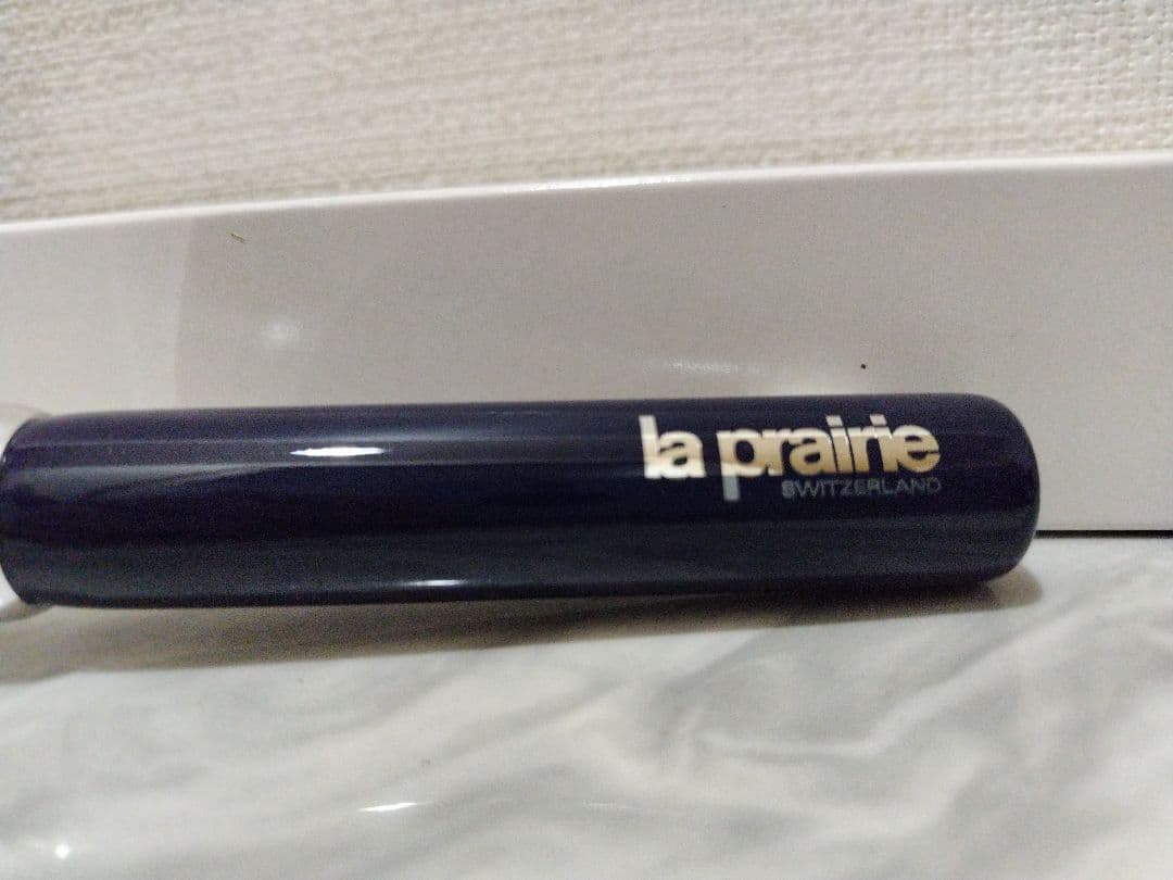 フェイスパウダーブラシ