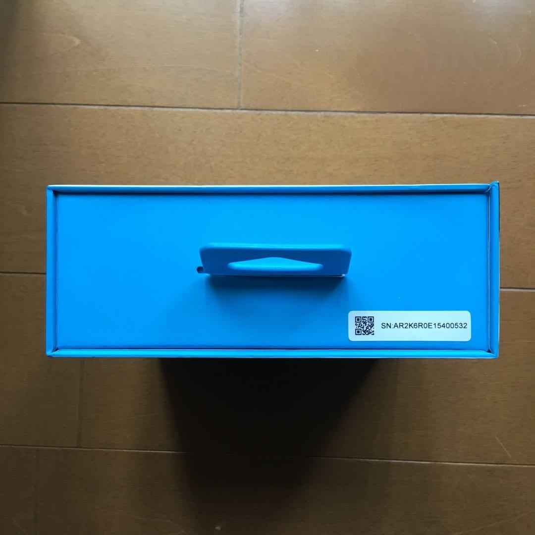 新品未開封ANKER Bluetooth Speakerphone