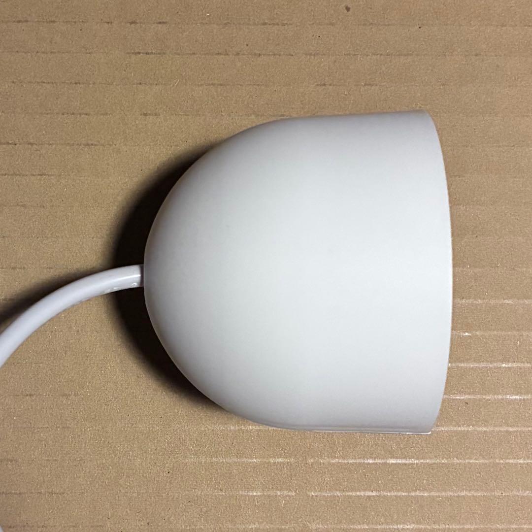 ◎新品未使用◎ PH3/2　リプロダクト　ゴールド　真鍮　北欧照明　ペンダント