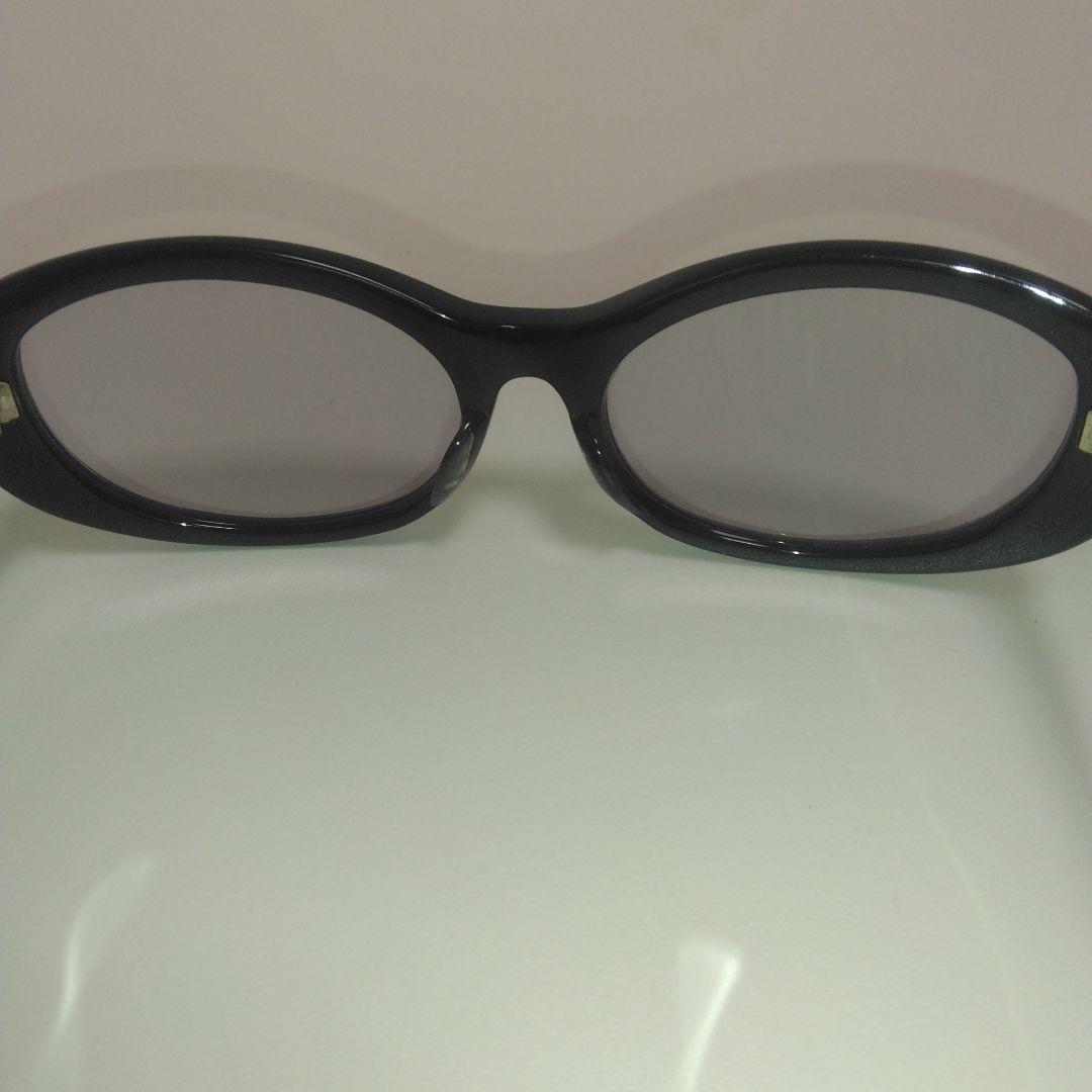 OLD STUSSY ステューシー サングラス メガネ CINDY