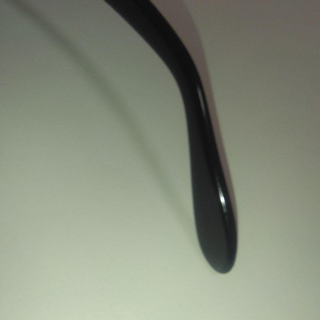 OLD STUSSY ステューシー サングラス メガネ CINDY