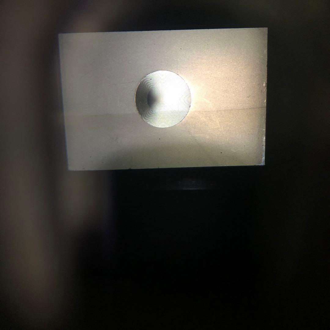 じ*こ様 【中古】Nikon ニコン F2 フォトミック フィルム マニュアルフ