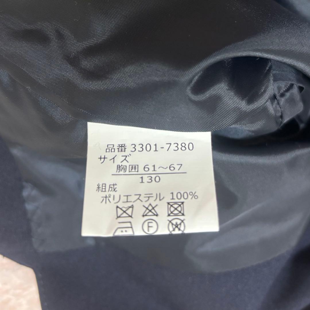 waltz by BEAMS DESIGN アンサンブル フォーマル　セレモニー