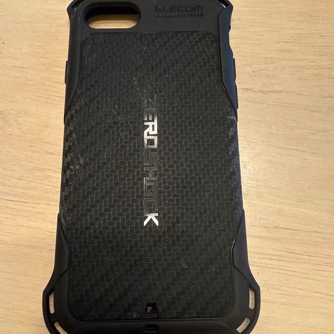 【バッテリー交換要】Apple iPhone 8 64GB ローズゴールド 本体