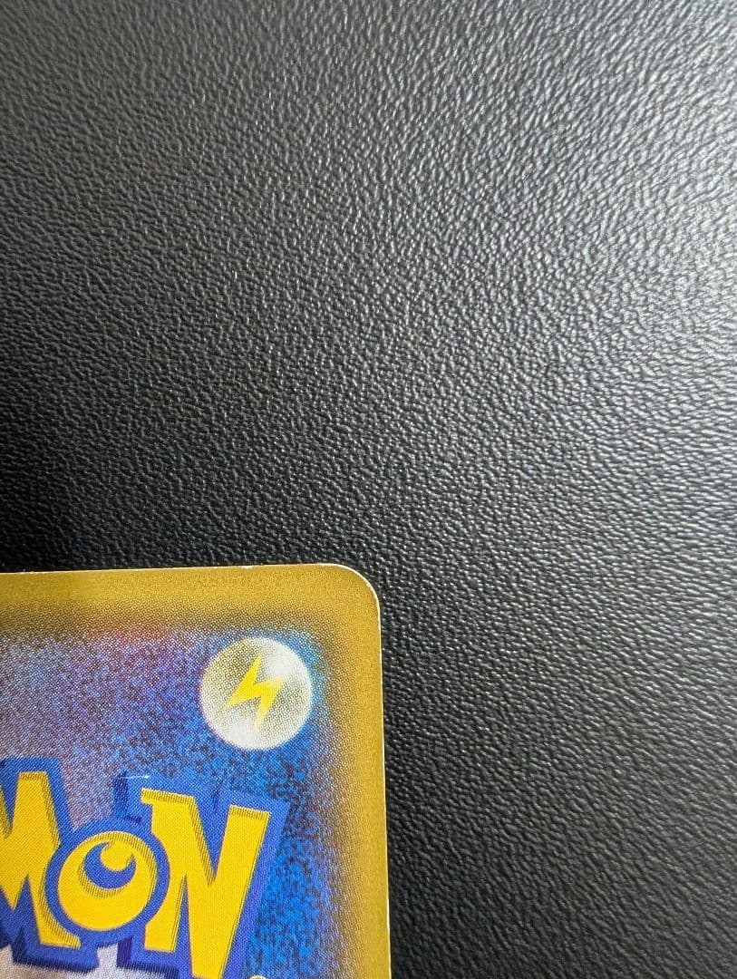 アズサ SR XY8 青い衝撃 064/059