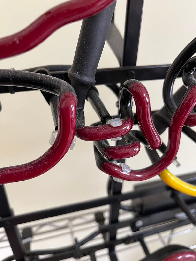 レッドブル　ライト