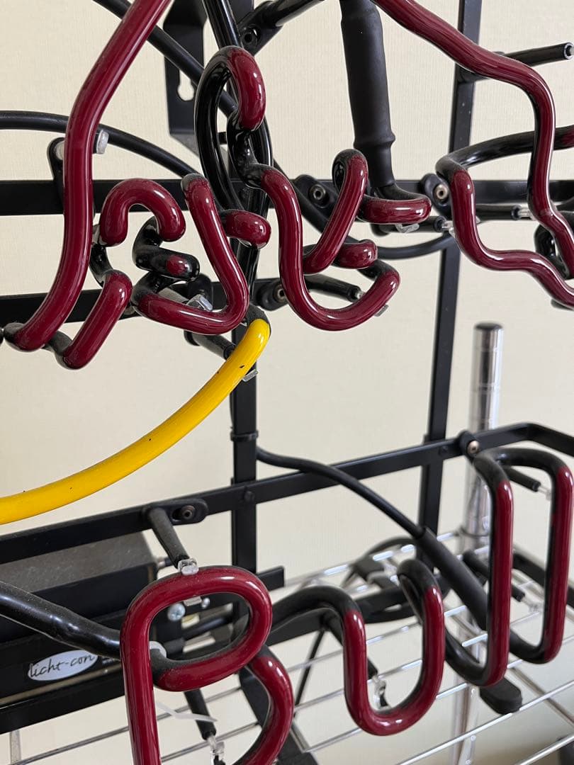 レッドブル　ライト