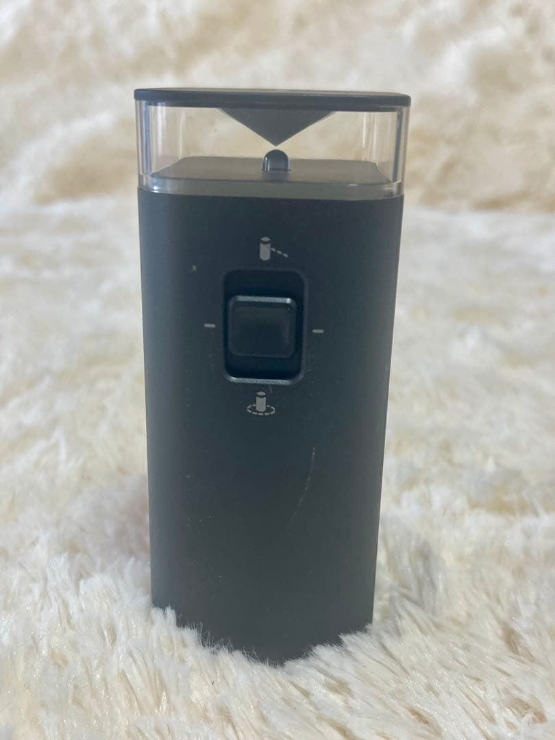 iRobot Roomba 自動掃除機 充電ドック付