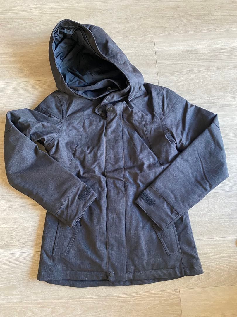 Burton スノーボードウェア 女性用