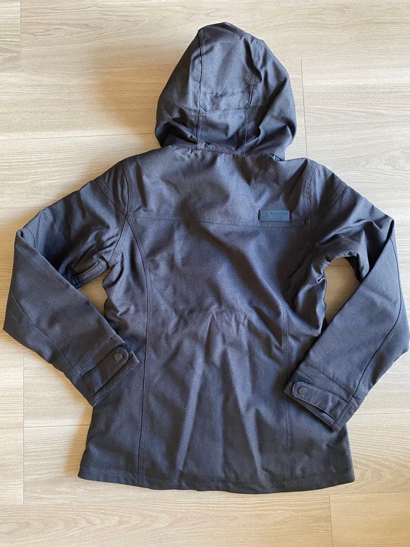 Burton スノーボードウェア 女性用