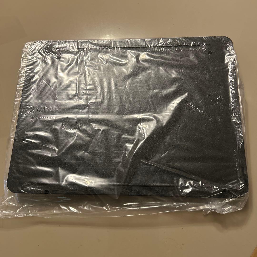 新品abien MAGIC GRILL ホットプレート　XGM24-BK