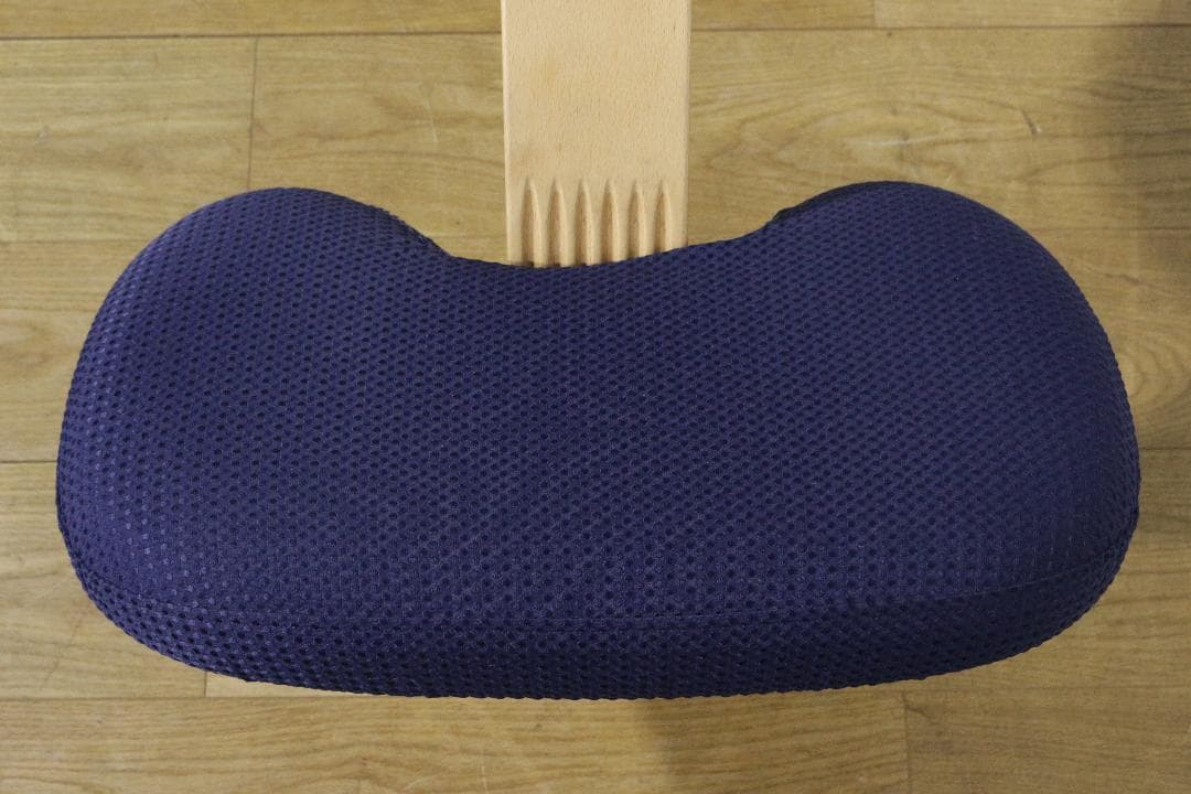 h*2様 バランスチェア★balans Easy★日本製★