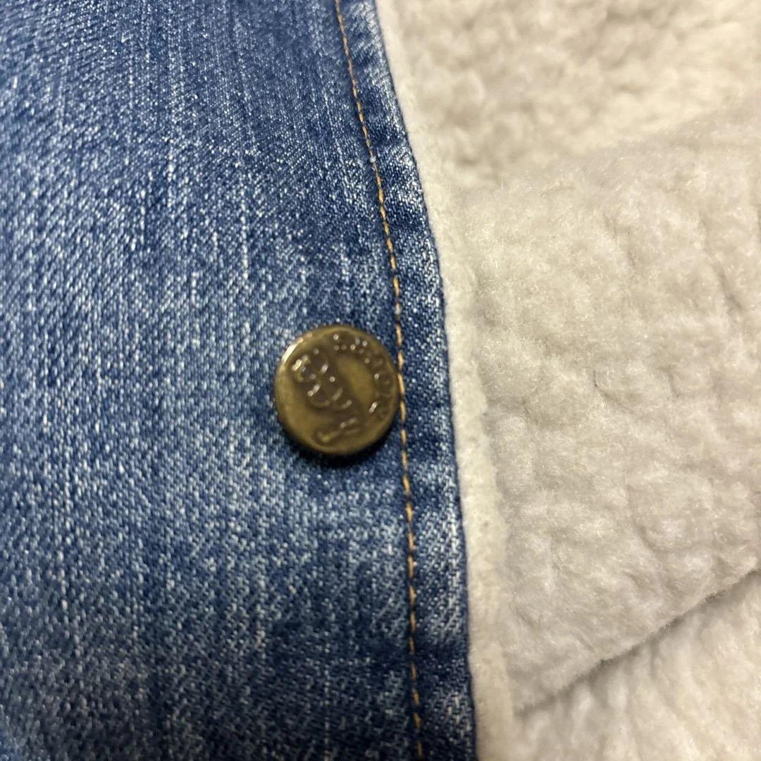 70s Leeストームライダーランチコート！！usa製