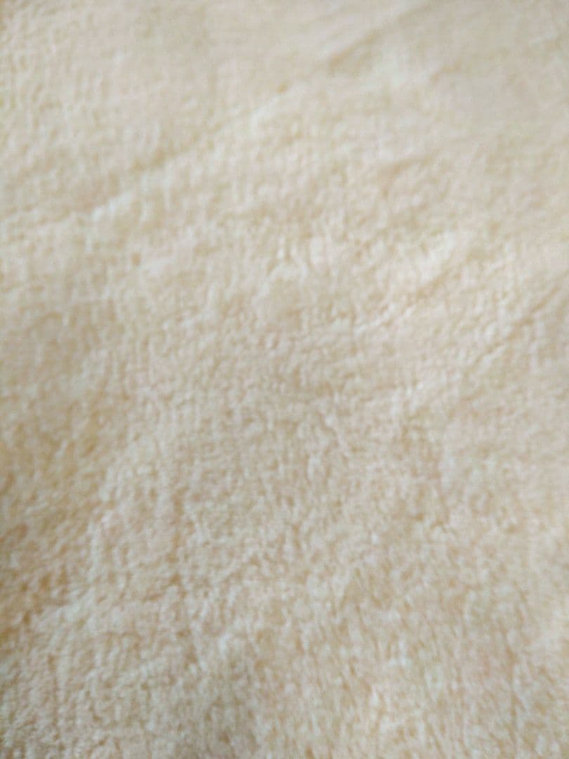 極上オーストラリア原皮　超高密度リミテッド・ムートン　シングル・毛足35㍉以上
