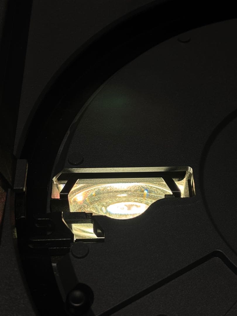 ホ*ニ様 レア？KODAK EKTAPRO 5000 スライドプロジェクター