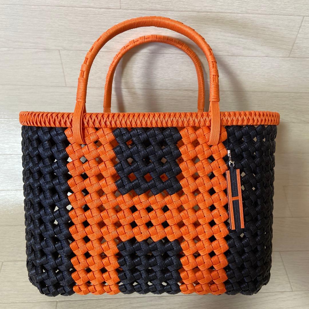 まりん様リピート　6個セット