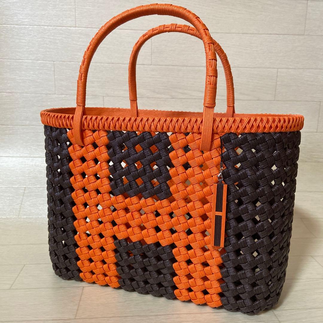 まりん様リピート　6個セット